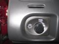 2005 Monte Carlo LS #24 2005 Monte Carlo LS #24