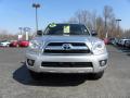 2007 4Runner SR5 #7