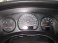 2005 Monte Carlo LS #25 2005 Monte Carlo LS #25