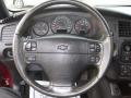 2005 Monte Carlo LS #26 2005 Monte Carlo LS #26
