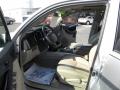 2007 4Runner SR5 #8