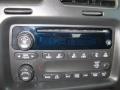 2005 Monte Carlo LS #27 2005 Monte Carlo LS #27