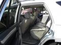 2007 4Runner SR5 #9