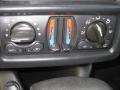 2005 Monte Carlo LS #28 2005 Monte Carlo LS #28