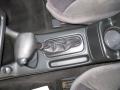 2005 Monte Carlo LS #29 2005 Monte Carlo LS #29