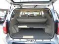 2007 4Runner SR5 #10
