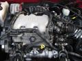 2005 Monte Carlo LS #30 2005 Monte Carlo LS #30