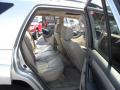 2007 4Runner SR5 #11