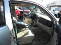 2007 4Runner SR5 #12