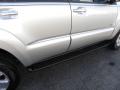 2007 4Runner SR5 #13