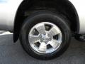 2007 4Runner SR5 #14