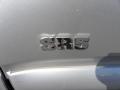 2007 4Runner SR5 #15