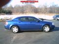 2009 Avenger SE #1