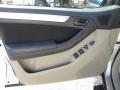 2007 4Runner SR5 #16
