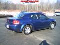 2009 Avenger SE #2