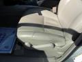2007 4Runner SR5 #17