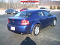 2009 Avenger SE #3