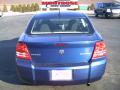 2009 Avenger SE #4