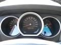 2007 4Runner SR5 #19