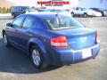 2009 Avenger SE #5