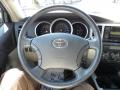 2007 4Runner SR5 #20