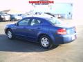 2009 Avenger SE #6