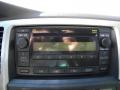 2007 4Runner SR5 #21