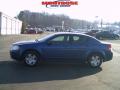 2009 Avenger SE #7
