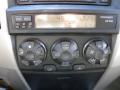 2007 4Runner SR5 #22