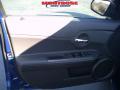 2009 Avenger SE #8