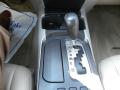 2007 4Runner SR5 #23