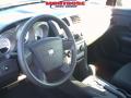 2009 Avenger SE #9