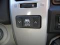 2007 4Runner SR5 #24