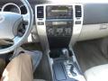 2007 4Runner SR5 #25