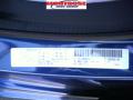2009 Avenger SE #11
