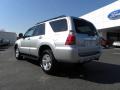 2007 4Runner SR5 #26
