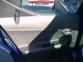 2009 Avenger SE #12