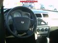 2009 Avenger SE #13