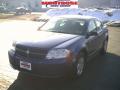 2009 Avenger SE #21