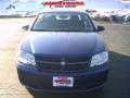 2009 Avenger SE #22