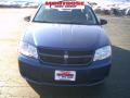 2009 Avenger SE #24