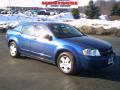 2009 Avenger SE #25