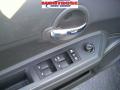 2009 Avenger SE #26