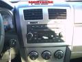 2009 Avenger SE #27