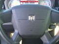 2009 Avenger SE #29