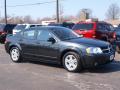 2009 Avenger R/T #2
