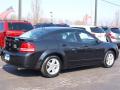 2009 Avenger R/T #3
