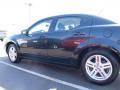 2009 Avenger R/T #4