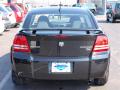 2009 Avenger R/T #6