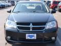 2009 Avenger R/T #8